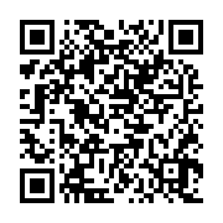 QR code for 5AMI66