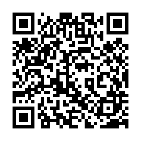 QR code for 5AMT82
