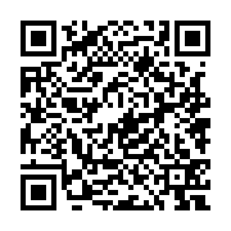 QR code for 5AN1331