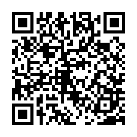 QR code for 5AN1827