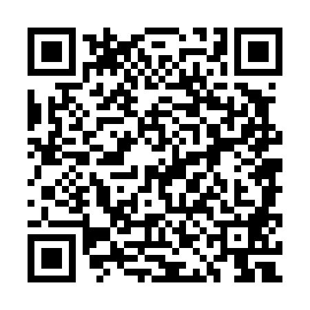 QR code for 5AN4886