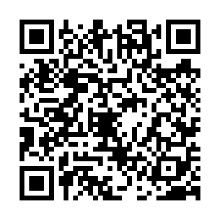 QR code for 5AN6599