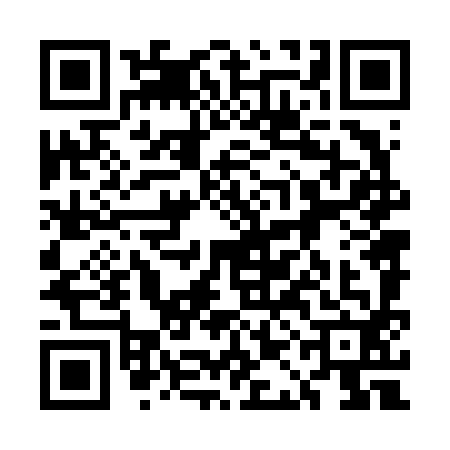 QR code for 5AN6922