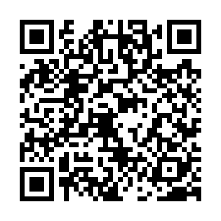 QR code for 5AN7289
