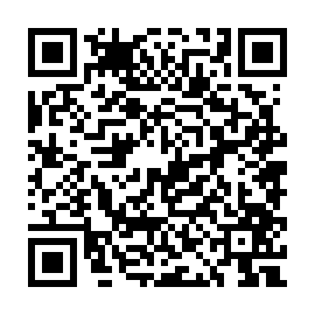 QR code for 5AN7472