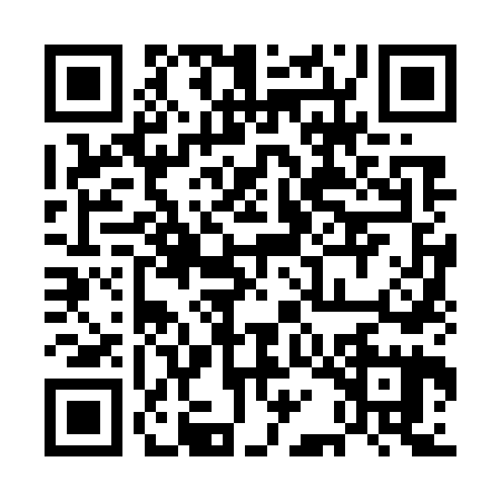 QR code for 5AN7651