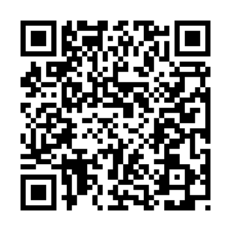 QR code for 5AN8434