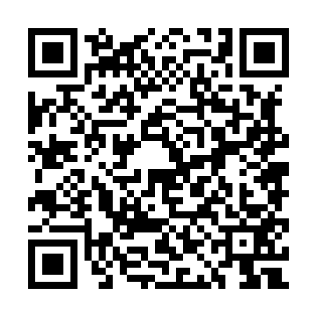 QR code for 5AN8531