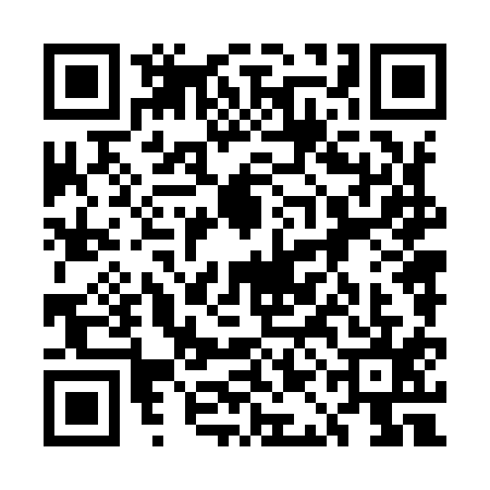 QR code for 5AN9156