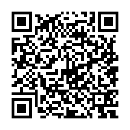 QR code for 5AN9726