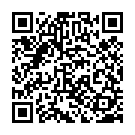 QR code for 5AND49