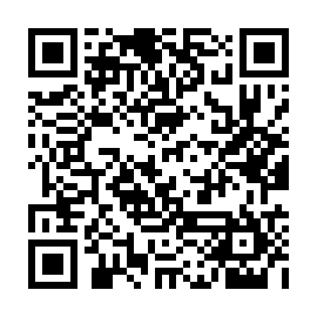 QR code for 5ANQ25