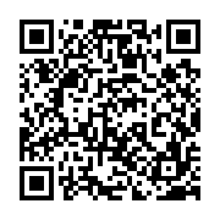 QR code for 5ANW16