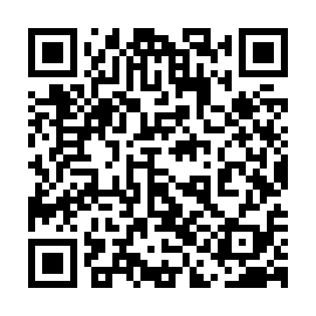 QR code for 5ANZ19