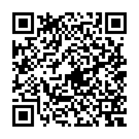QR code for 5AO1533