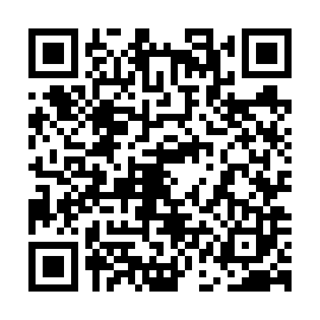 QR code for 5AO6831