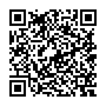 QR code for 5AO8168