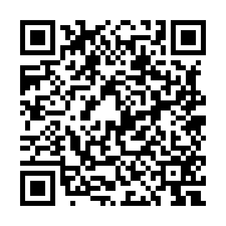 QR code for 5AO8564