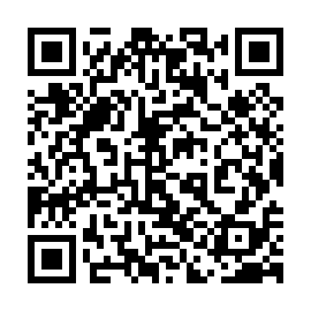QR code for 5AOP18