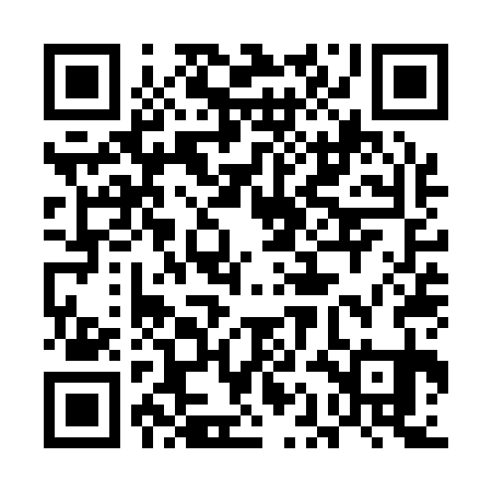 QR code for 5AOQ31