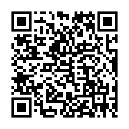 QR code for 5AP1352