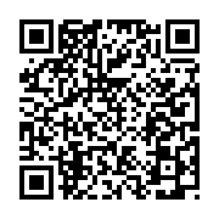 QR code for 5AP1891