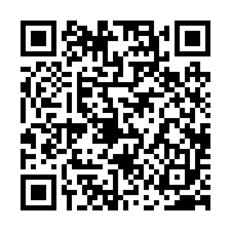 QR code for 5AP2938