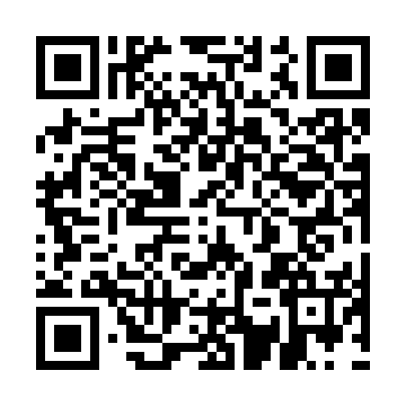 QR code for 5AP3561