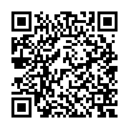 QR code for 5AP3663