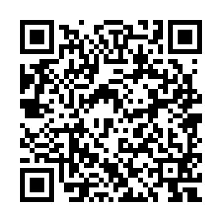 QR code for 5AP3926