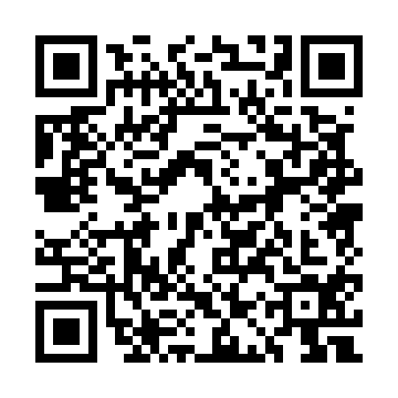 QR code for 5AP5149