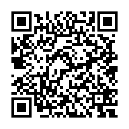 QR code for 5AP5292