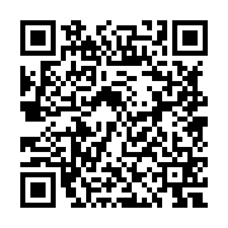 QR code for 5AP8619