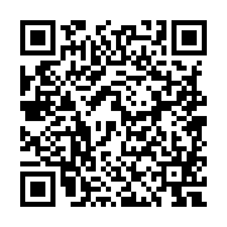 QR code for 5AP9858