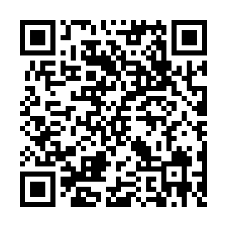 QR code for 5APA29