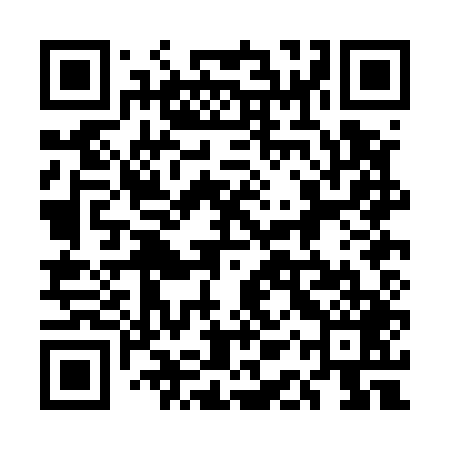 QR code for 5APE49