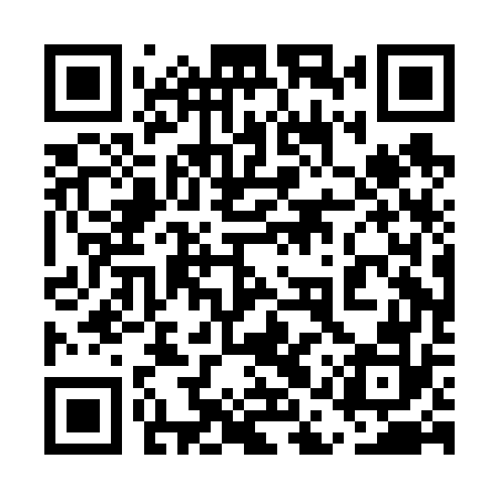 QR code for 5APF72