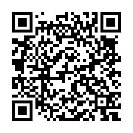 QR code for 5APL32