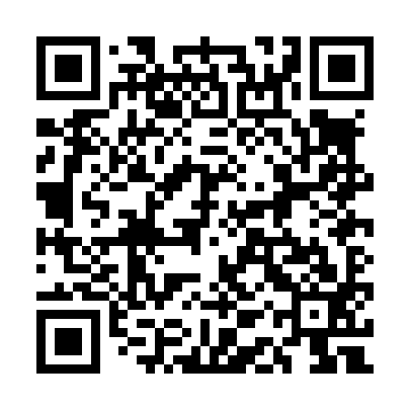 QR code for 5APL93