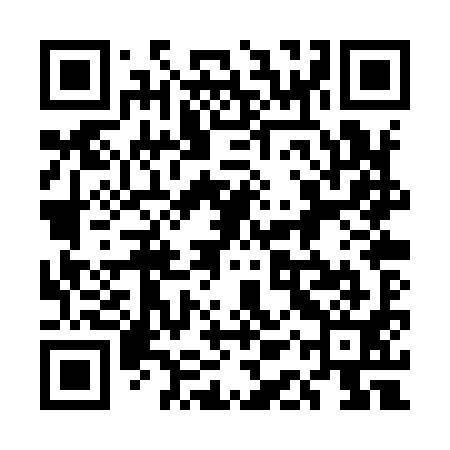 QR code for 5APY91
