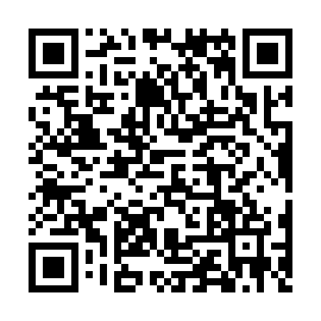 QR code for 5AQ1253