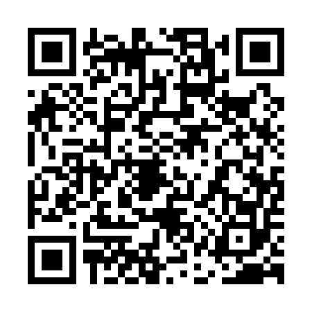 QR code for 5AQ1525