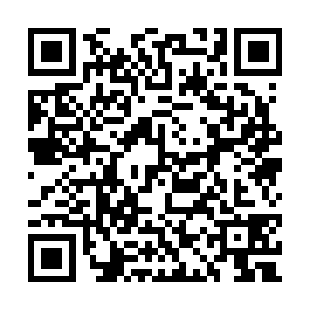 QR code for 5AQ2384