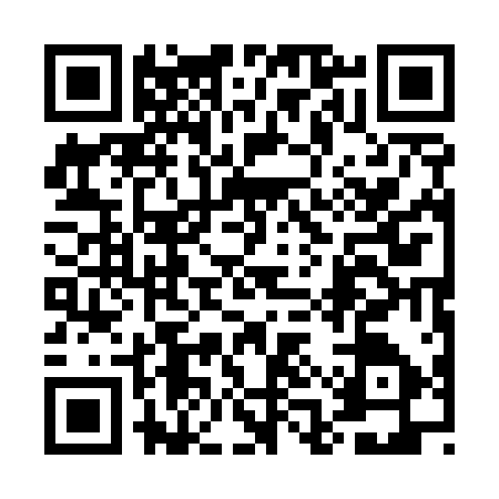 QR code for 5AQ5179