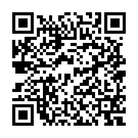 QR code for 5AQ5946