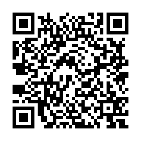 QR code for 5AQ8373