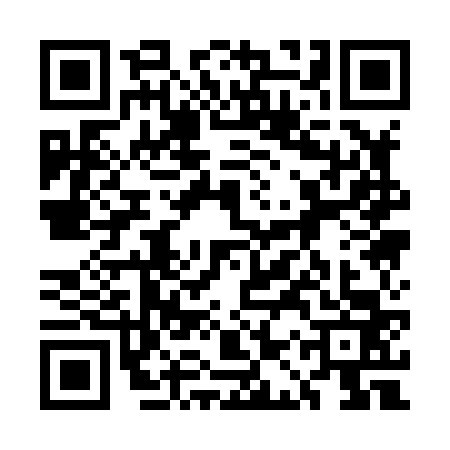 QR code for 5AQ8636