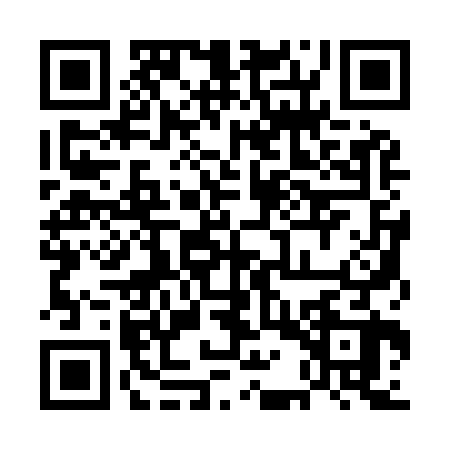 QR code for 5AQ9229