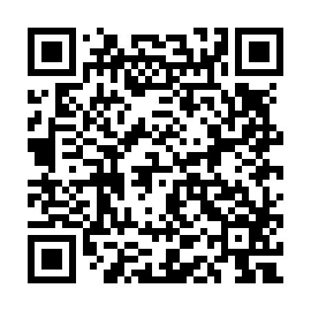 QR code for 5AQN86