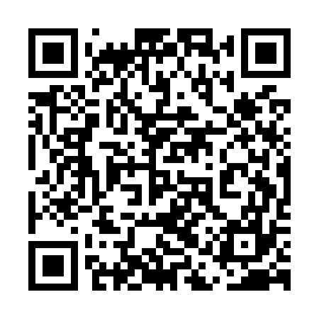 QR code for 5AQO77